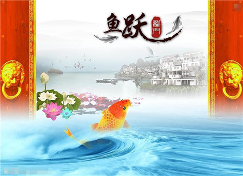 河南钢模板厂家——冲吧少年,等你凯旋